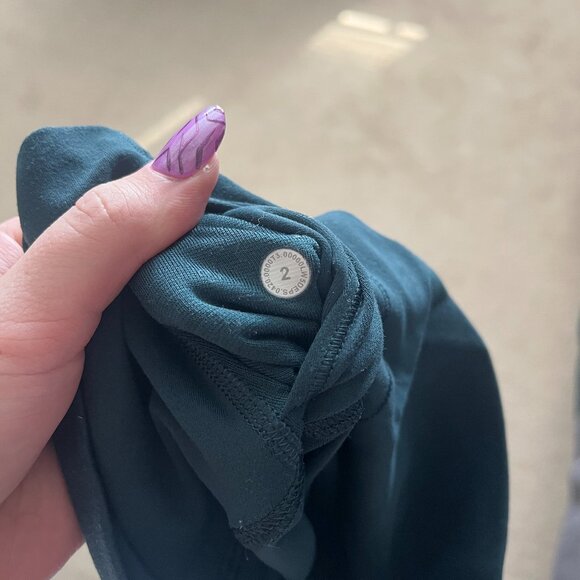 Lululemon Align Leggings '25 - Picture 2 of 3